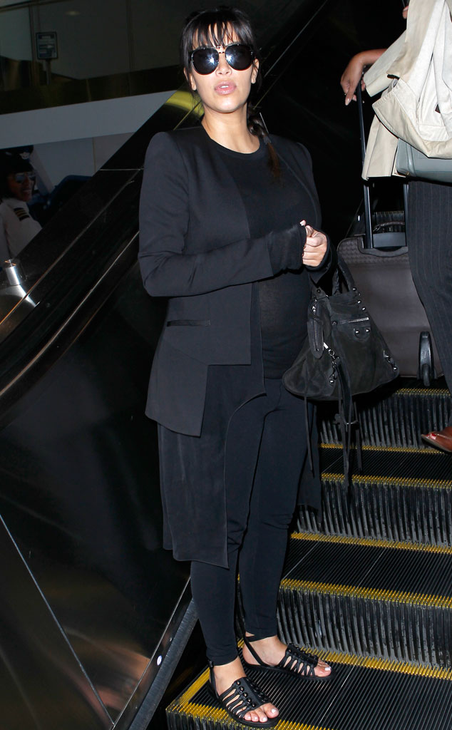 Kim Kardashian Kim Kardashian